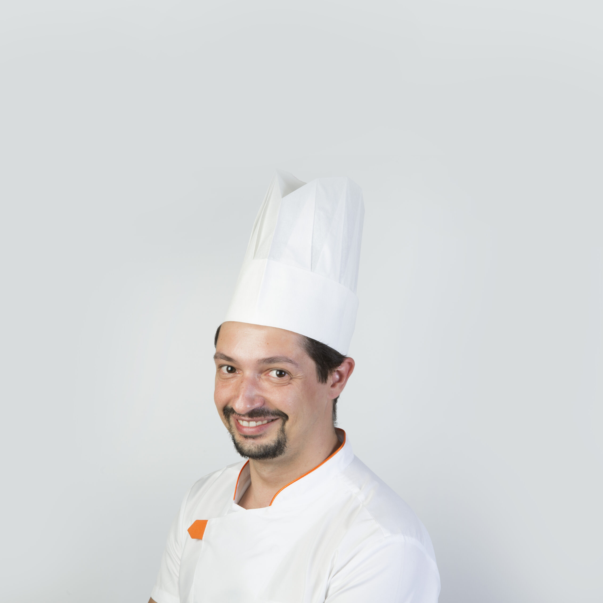 risorse033_45A8046
